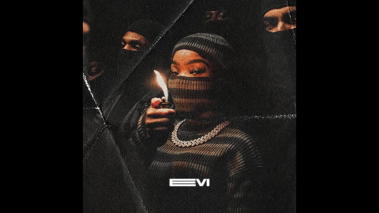 Melodic Type Beat - 