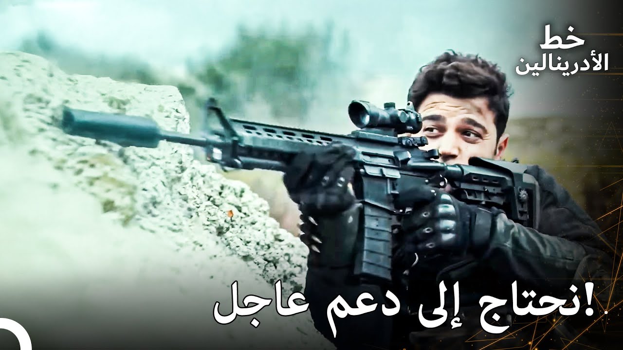 وقعت مركبة مدرعة للجنود في الفخ | العهد