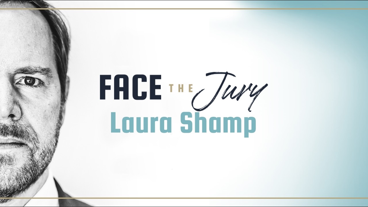 The Record $75M Verdict, Pt. 2