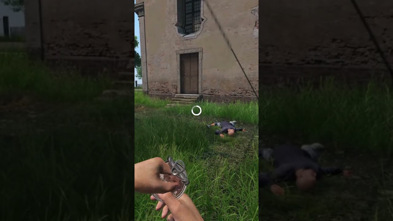 When DayZ Gets TOO Realistic... 😱