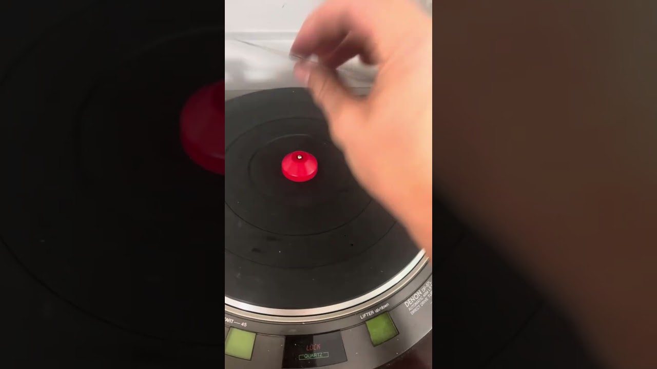 Loneliness - Ja Ja Ranks (Gladston Williams) on White Head label (1993) JA release