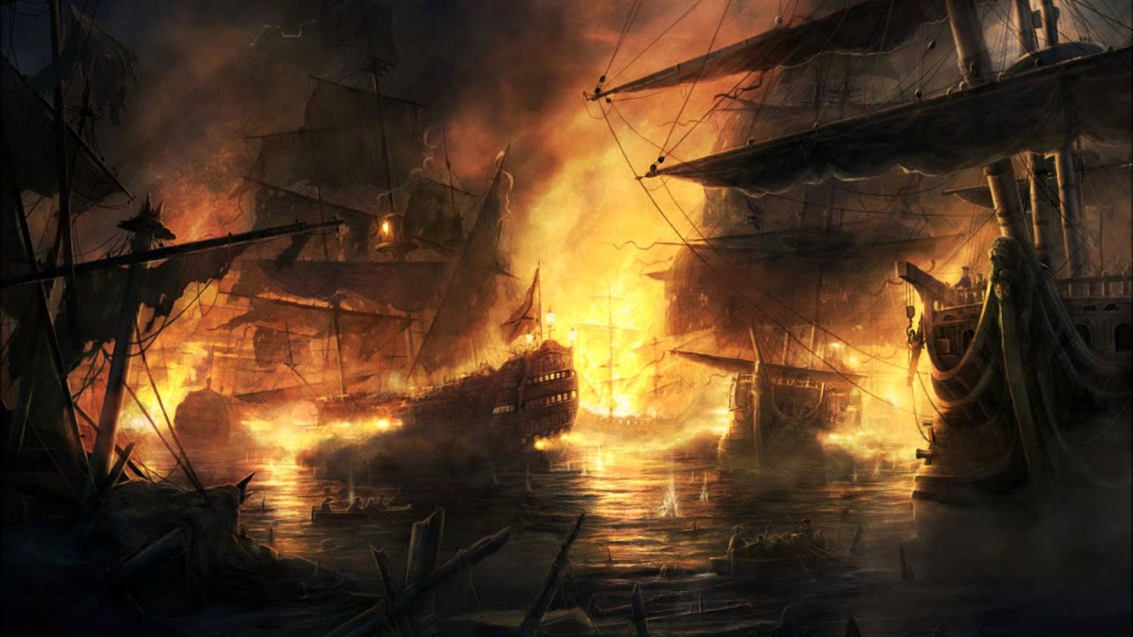Aram Khachaturian - Symphony No.3 