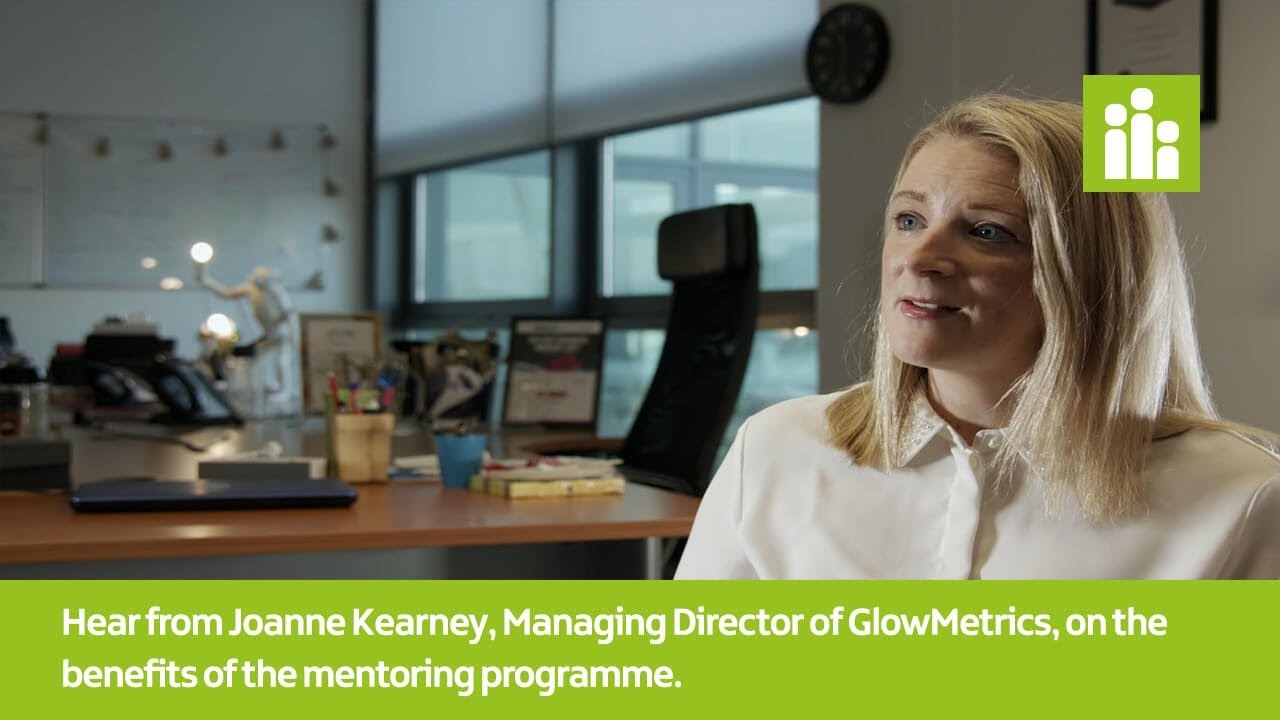 GlowMetrics
