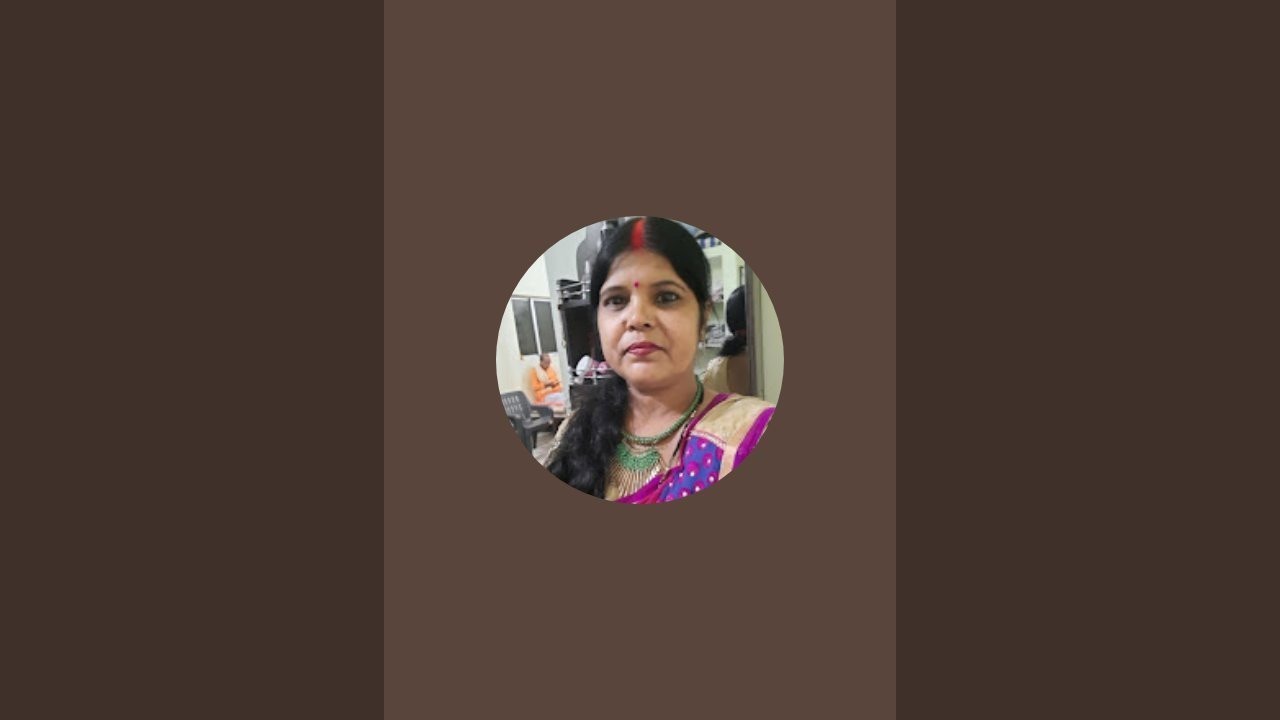 Asha Rani Comedy is live❤ आइए दोस्तों मिलकर बातें करें ❤️❤️ please subscribe ❤️❤️