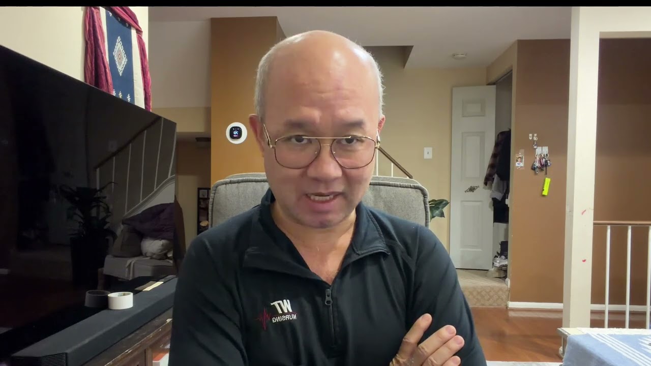 EP.48 ຕາຍບໍ່ມີບ່ອນຝັງ