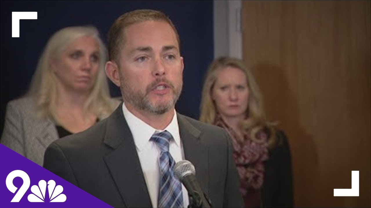 Club Q Shooting Update: 2021 dismissed case against suspect had issues with witness subpoenas