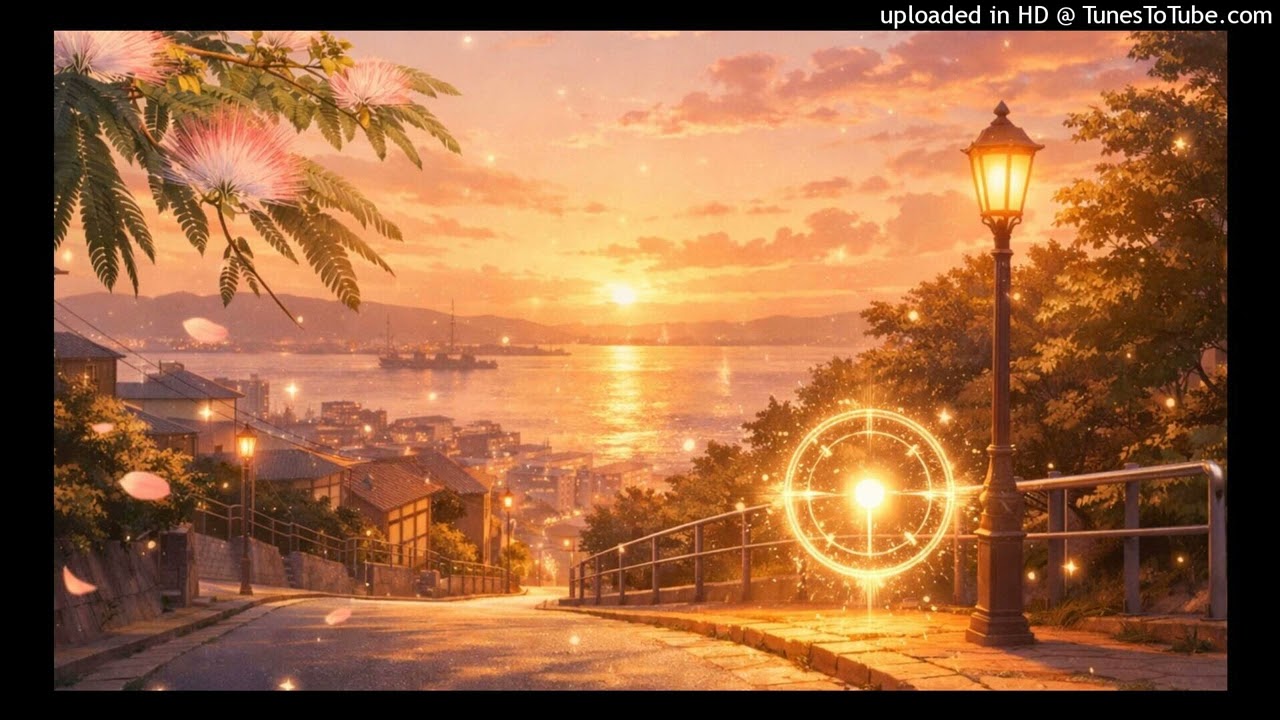 『セーブポイントはきみのとなりね？』