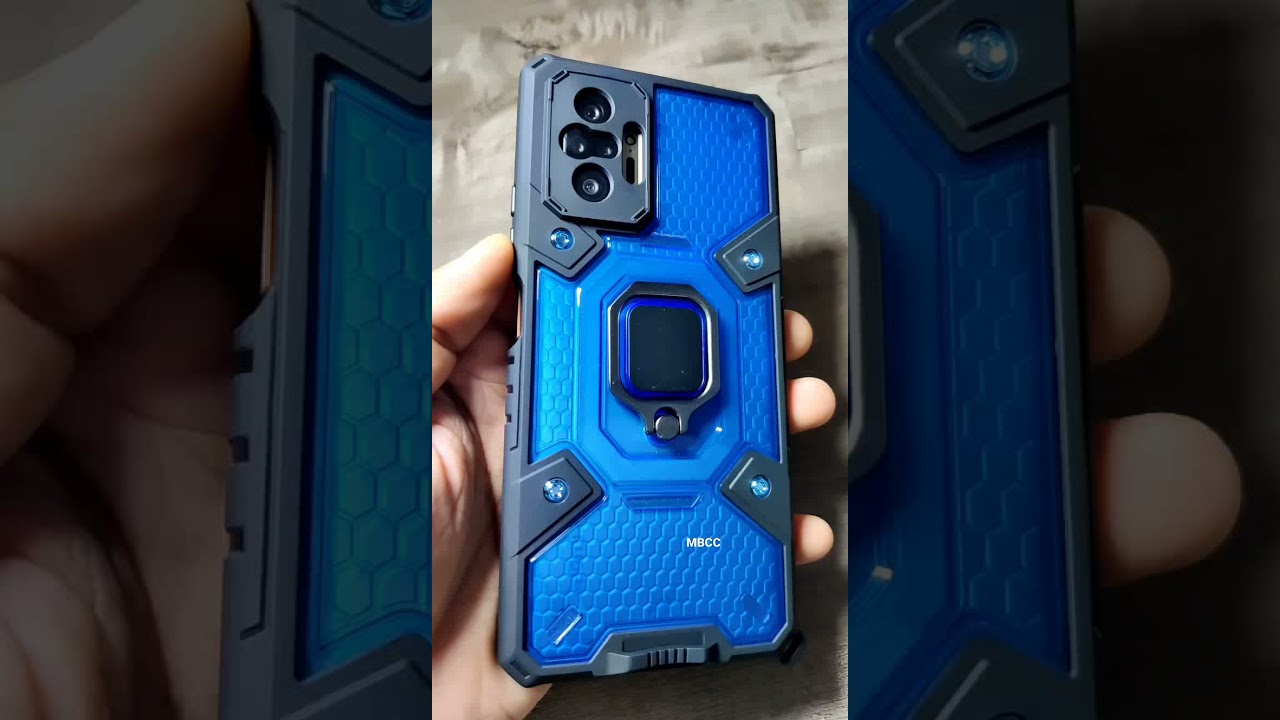 Redmi Note 10 Case |Redmi Note 10 Pro |Pro Max  Cover/ Redmi Note 10s Case
