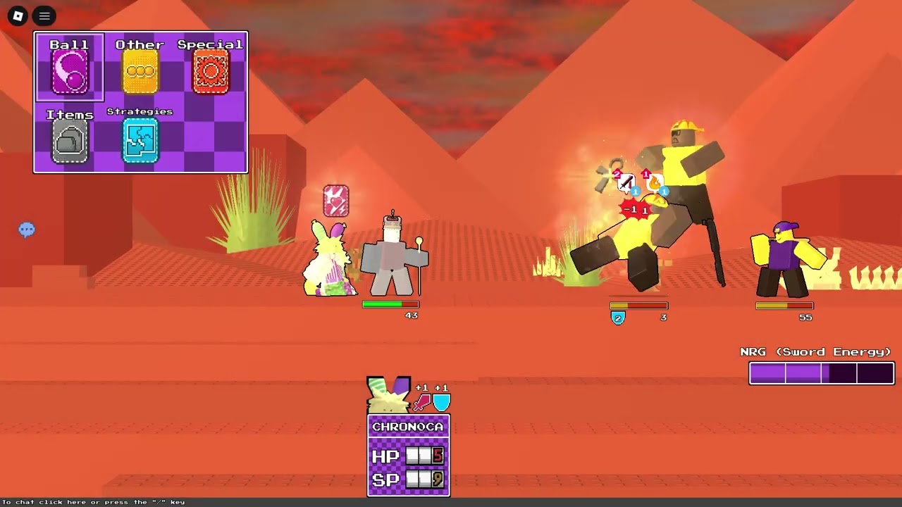 solo finn mc cool without heal