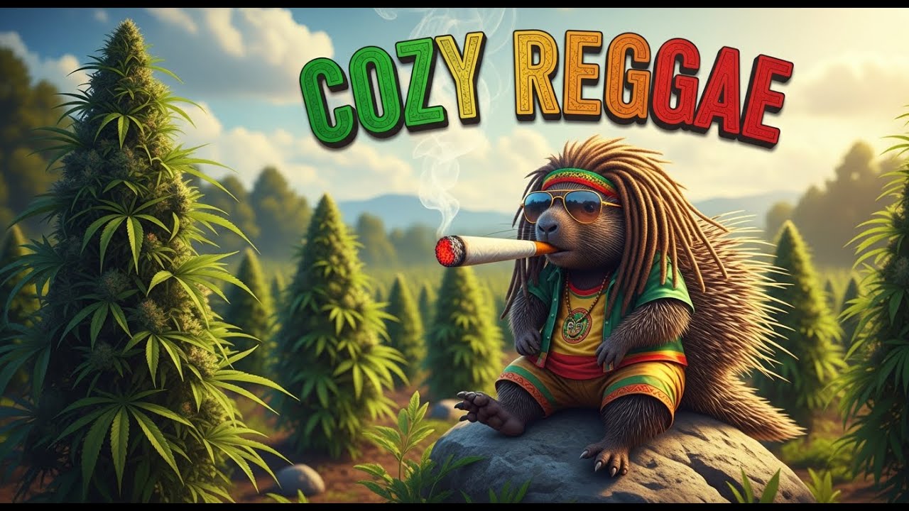 🎛️ Old School Reggae Mix 🔥 Classic Rasta Sound