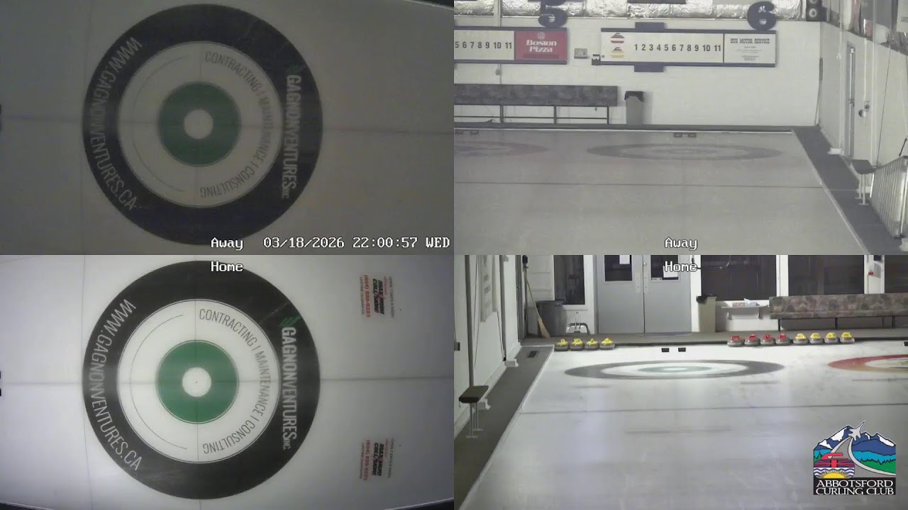 Sheet 6 - Wednesday Night Open Social (Draws 1 & 2) (2026-03-18)