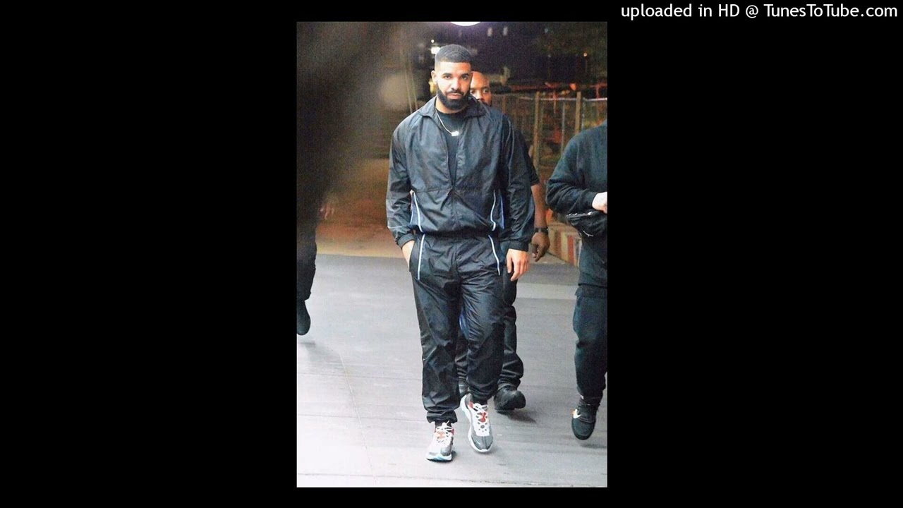 [FREE] [Dark] Drake x Future Type Beat - Jacket | WATTBA 2 Type Beat