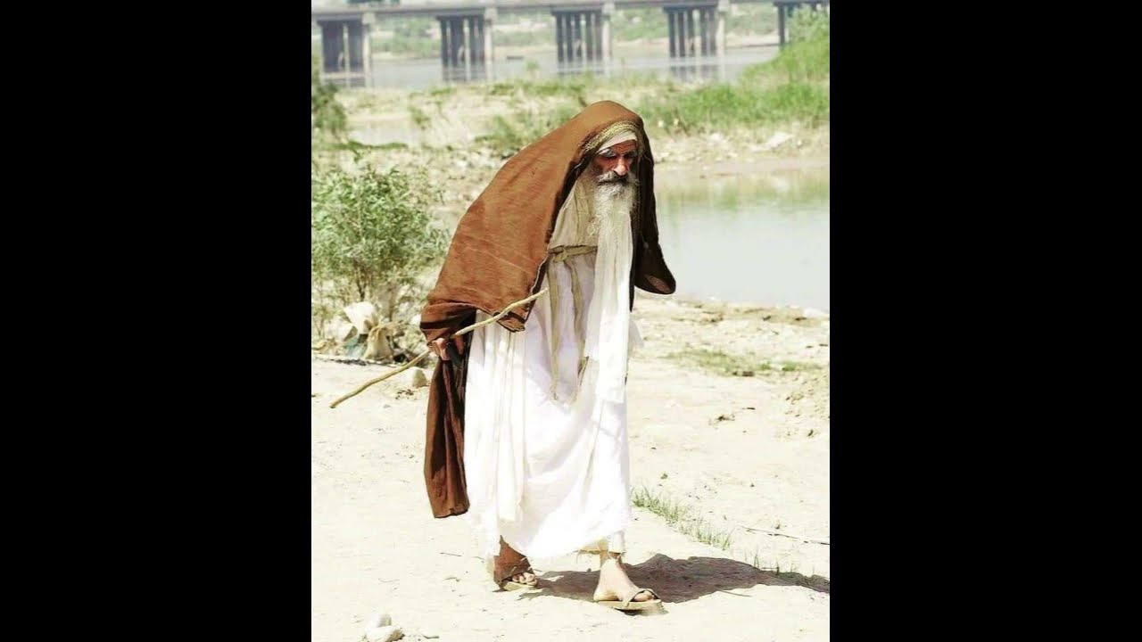 قراءة الگنزڤـرا جبار للگنزا ربا