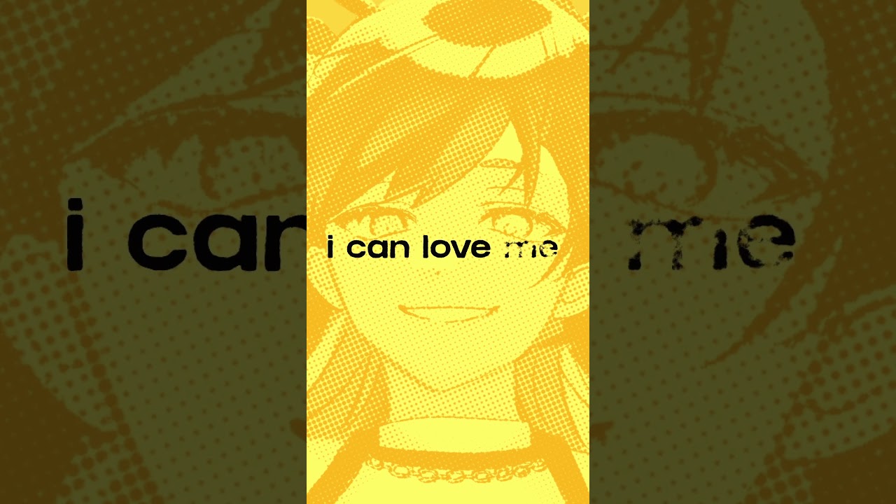 𝐹𝓁𝑜𝓌𝑒𝓇𝓈 𝒥𝒶𝓅𝒶𝓃𝑒𝓈𝑒 𝒱𝑒𝓇𝓈𝒾𝑜𝓃
