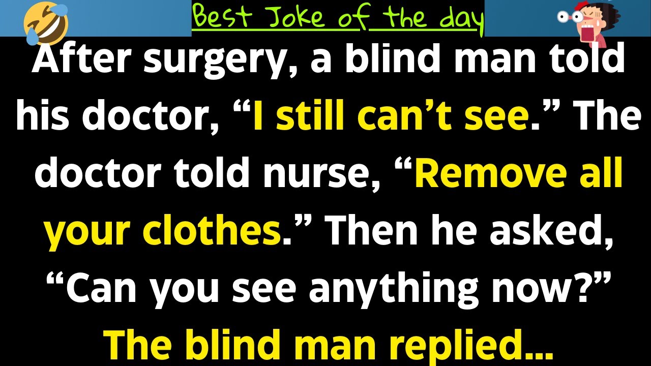 🤣Wait for the Ending&hellip; Funniest Twist Ever 😂🔥 #jokes