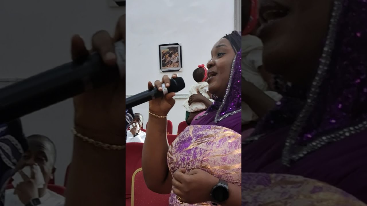 Catholic Choir songs