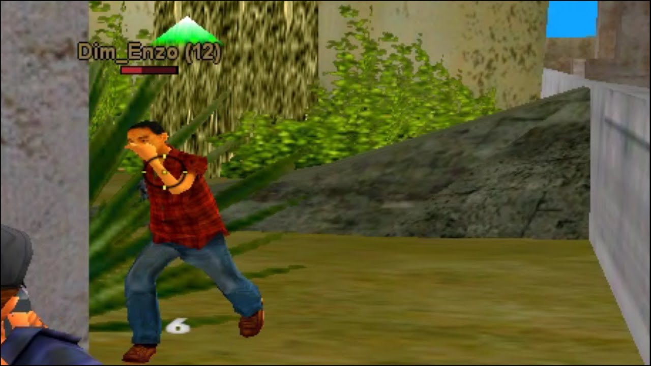 [IMRP]Paterno Vs Scofield(4)