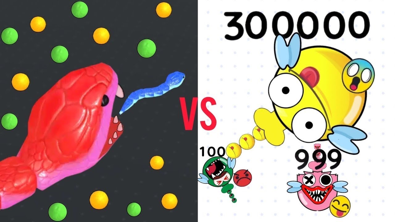 Epic Mosquito vs Snake Clash | Max Level Tiny vs Giant Battle ⚡😱 clash zone 07!!! 