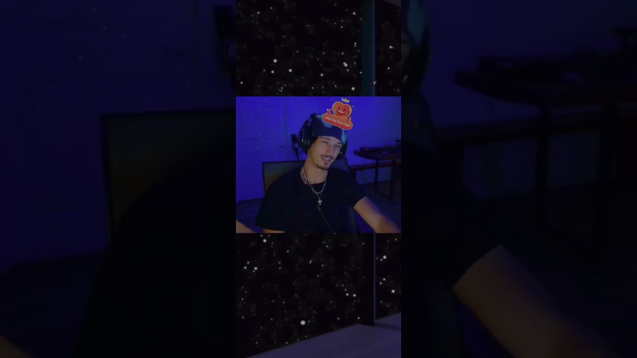Fryboy’s Live 12/5