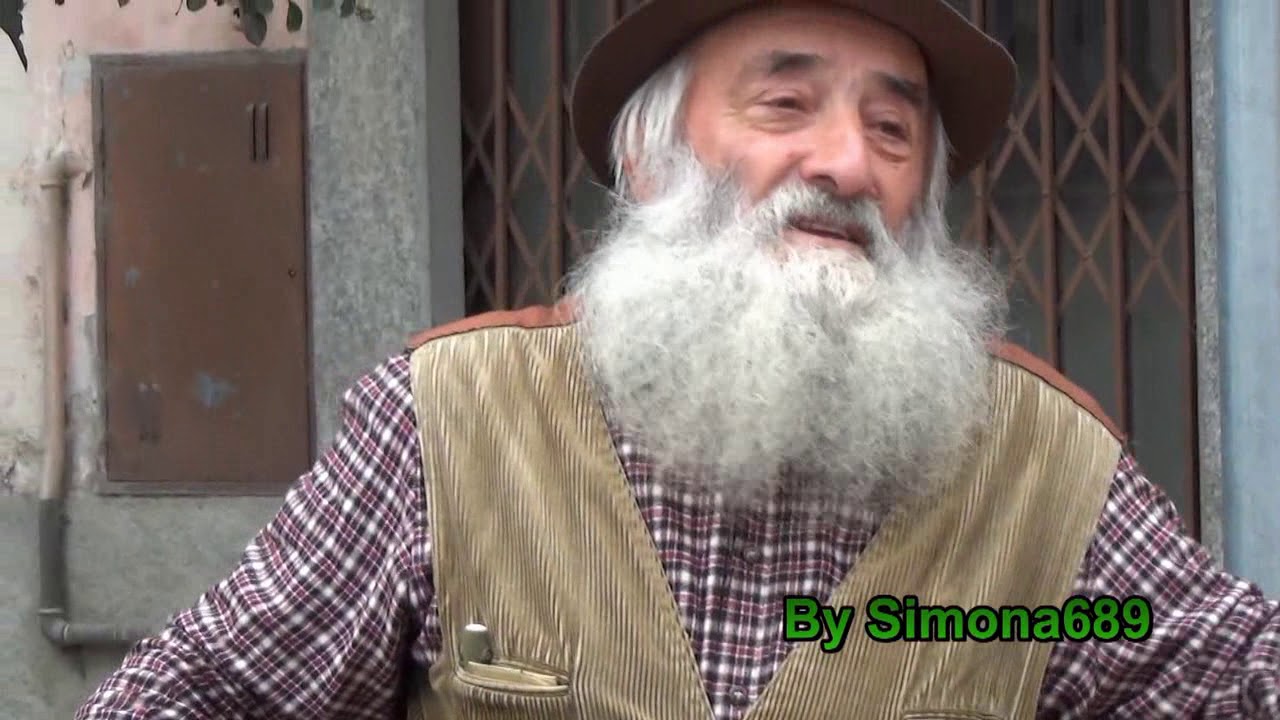 PREZZEMOLO, L'Artista, i Giochi di una volta,Villafranca Piemonte