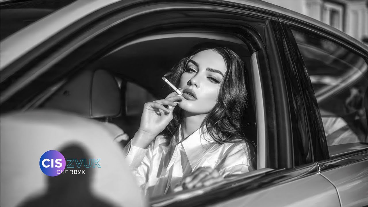 ДУШЕВНАЯ МУЗЫКА 2026 🚬 Miyagi, Janaga, Xcho | Lyrical Deep House (CIS ZVUK)