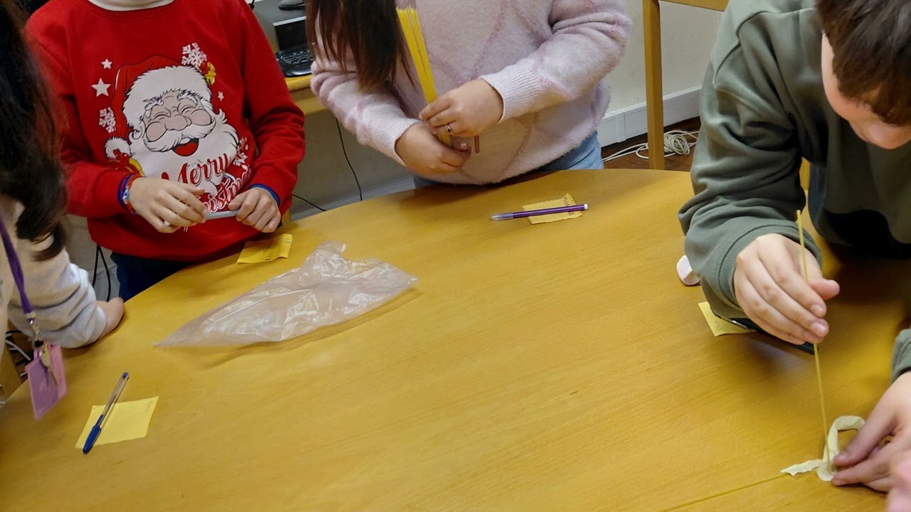 Conversas inspiracionais