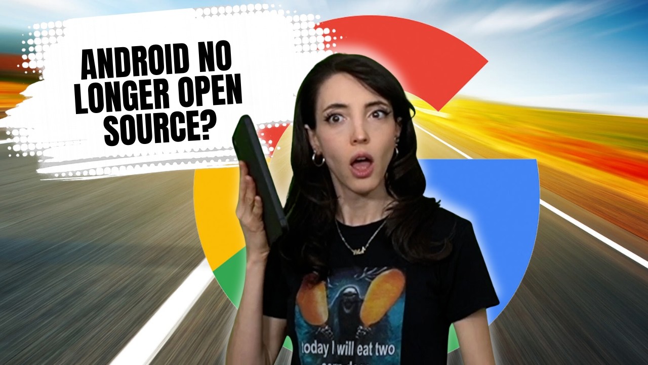 iPhones Are Hackable? Threat Wire