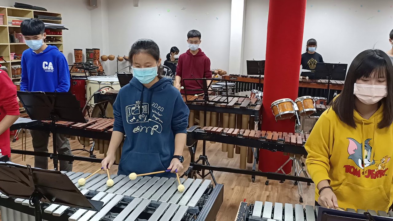 北斗七星