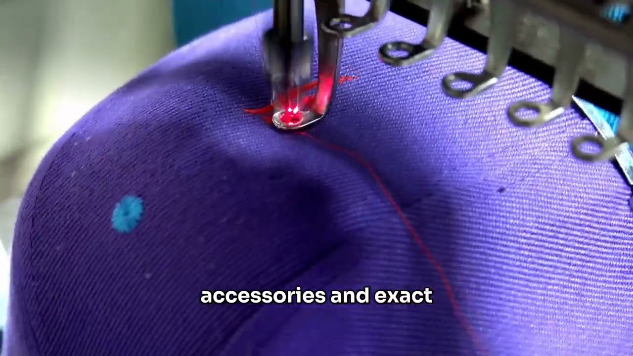 Everywear Bangladesh Ltd. | Bangladesh Garment Manufacturer & Apparel Sourcing Partner