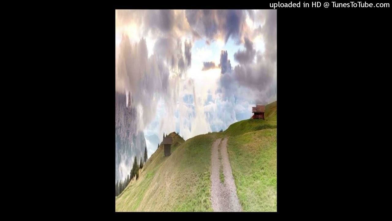 [free for profit] traumacore + emoplugg + soundcloud type beat - soul