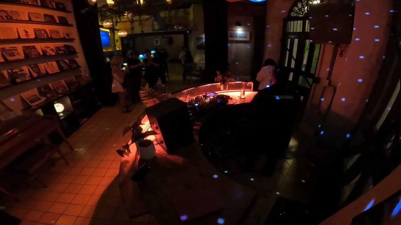 Tonina_MX: Bruma Set 23-01-26