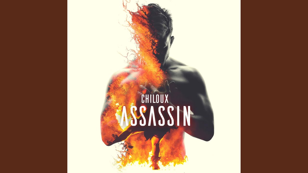 Assassin