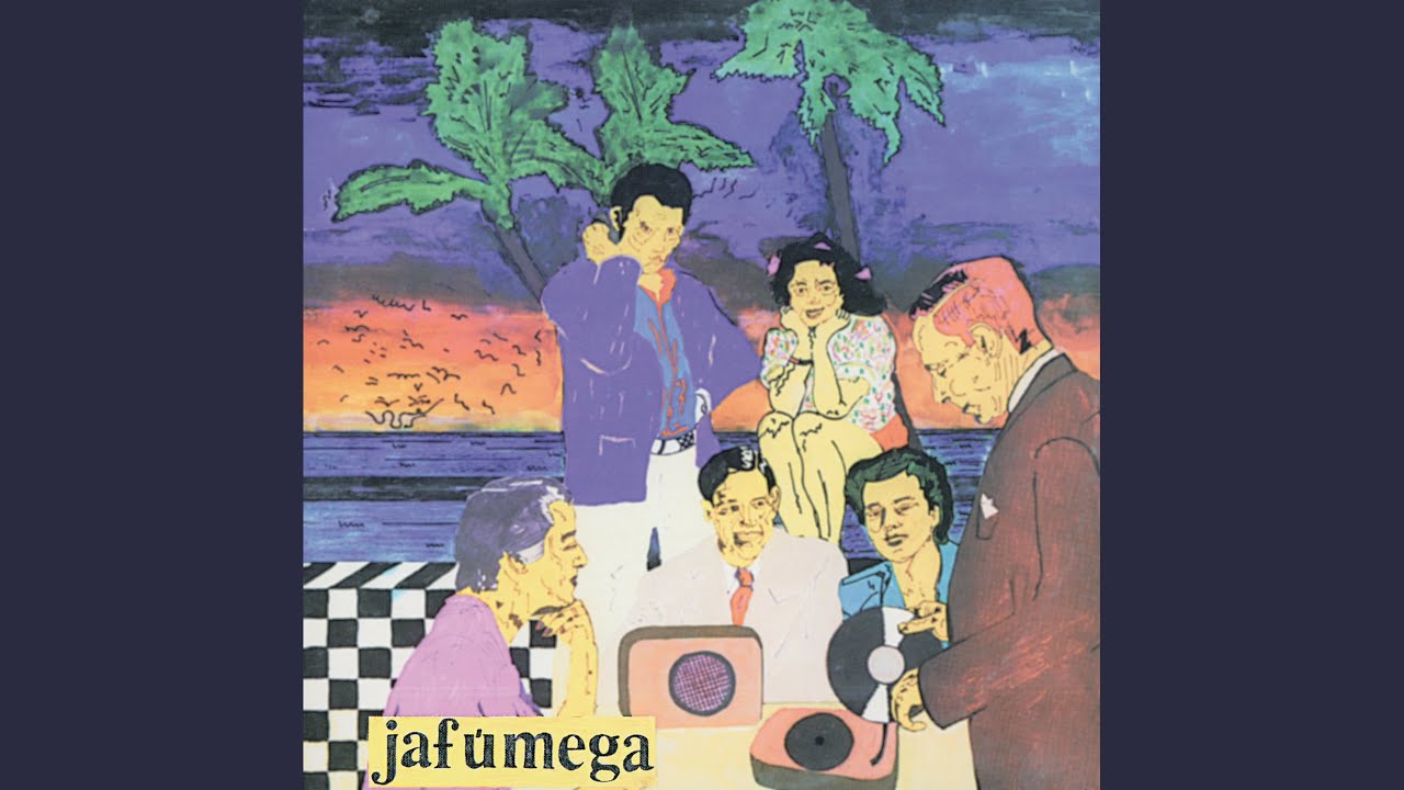 Latin'América
