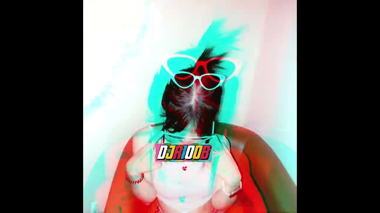 WHISTLE ( REMIX ) @DJRIOOB 