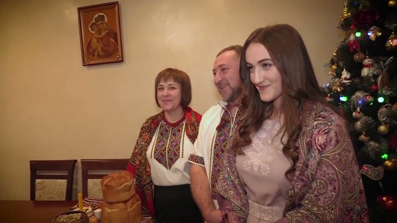 Парубоцька драниця в Саджавці