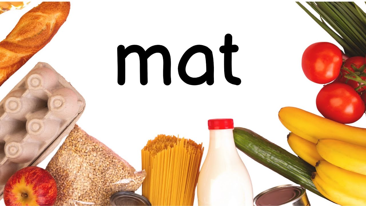 mat (sfi)