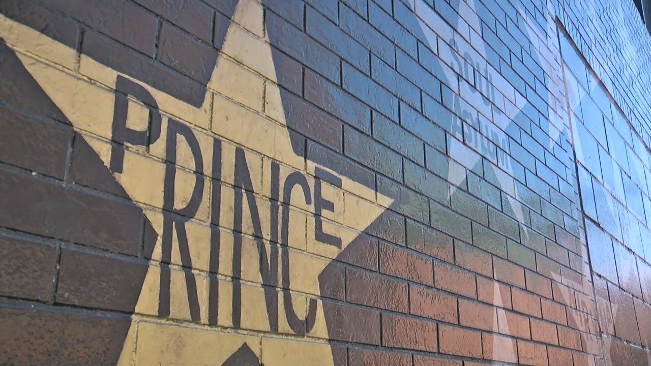 Good Question: What Is The Minneapolis Sound