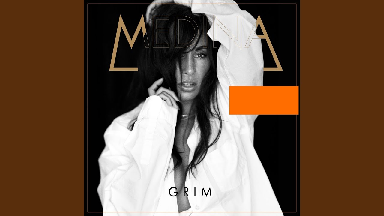 Grim