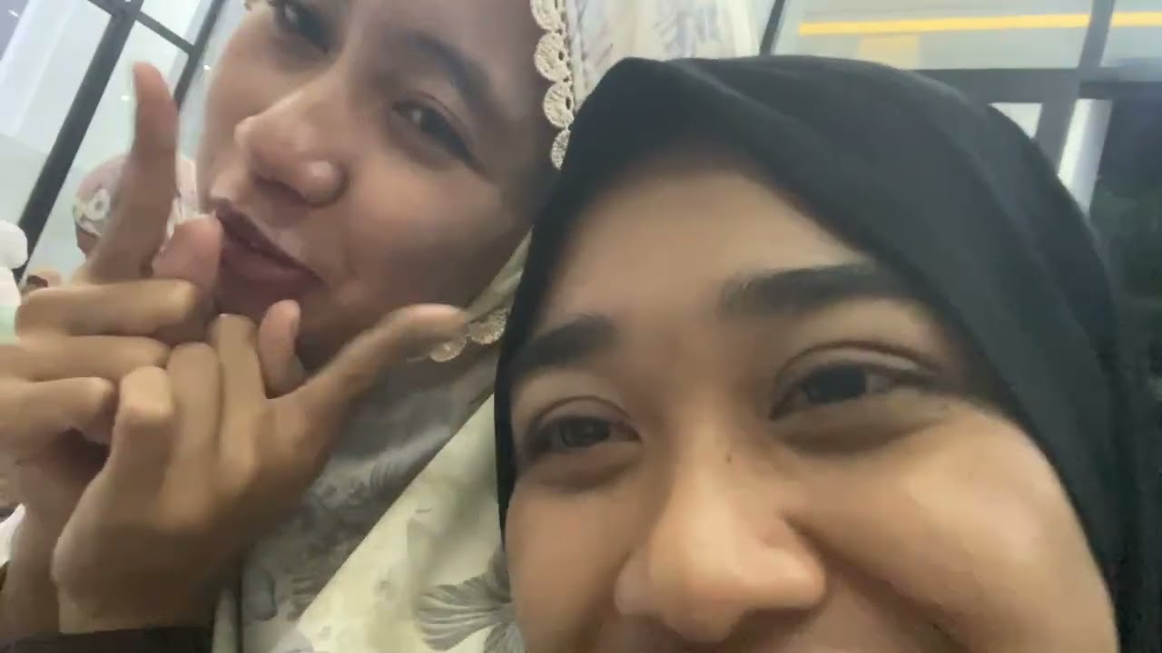 hi kids #eka #ipeh #eki #ekaekiipeh