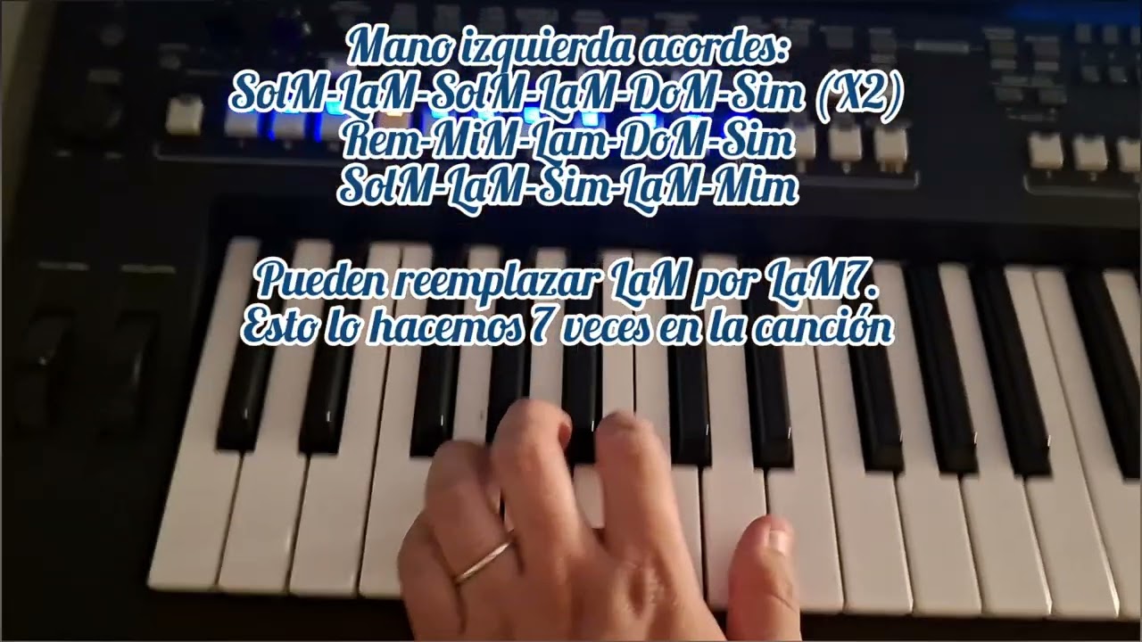 Tutorial de 
