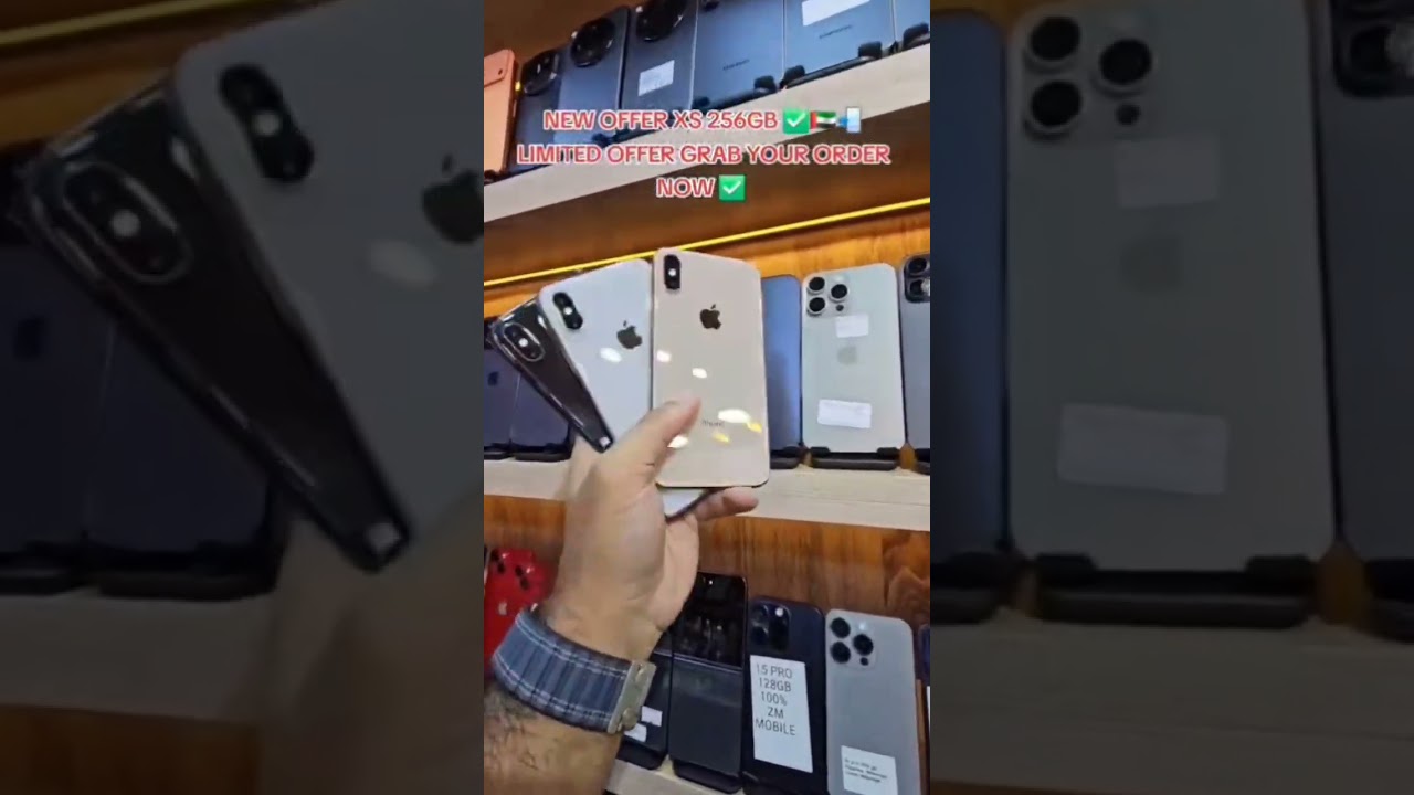 #freefire #freefiremax #totalgaming #garenafreefire #broken #smartphone #nikonfm2 #iphoneprice #tech