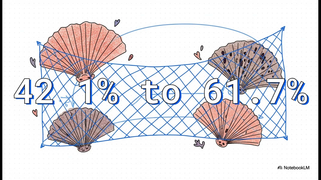 Confidence Intervals Explained