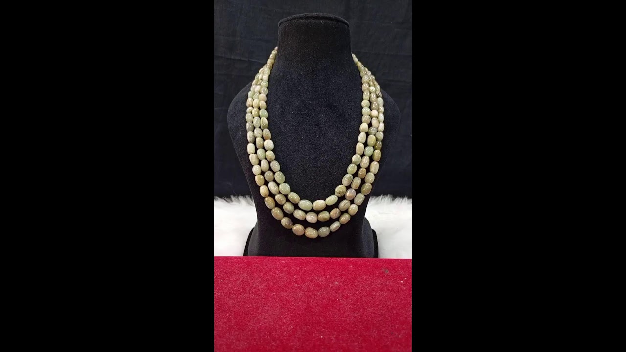 Gemstones... 92.5 silver, and many customizations....