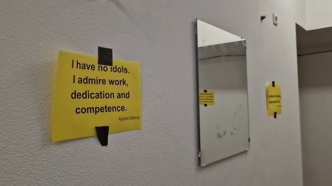 Juara 1 Hammer Elephant Cup Junior Jerman 2026 