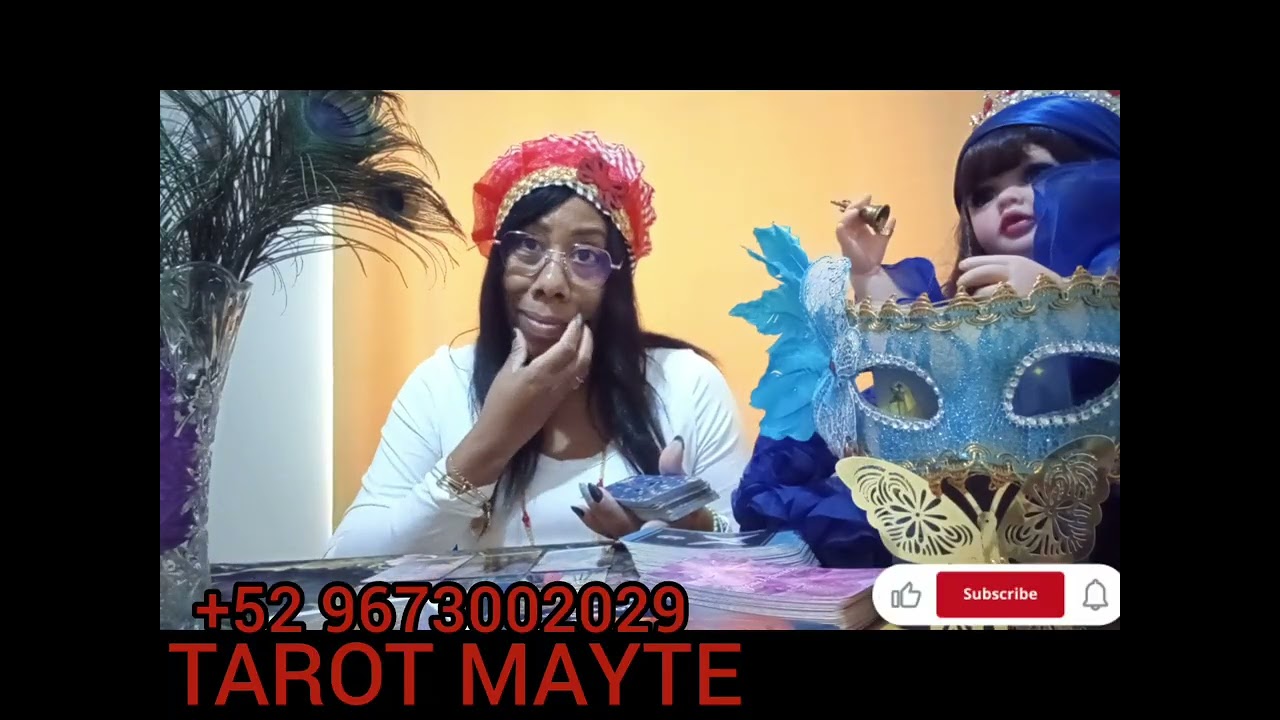 LIBRA ⚖️ PROVOCAS MUCHA ENVIDIA Y TODO POR UNA GRAN VICTORIA 🏆 JAJAJA 😅 PREPARATE PARA EL CAMBIO.🎉🎉🎉