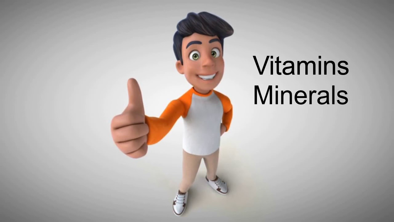 What are Microgreens?