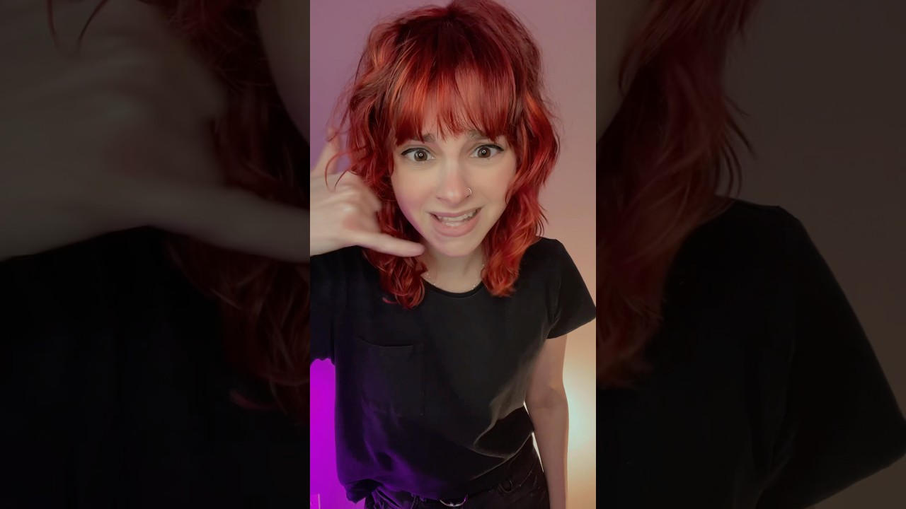Nobara Kugasaki Cosplay Transition! 🔥