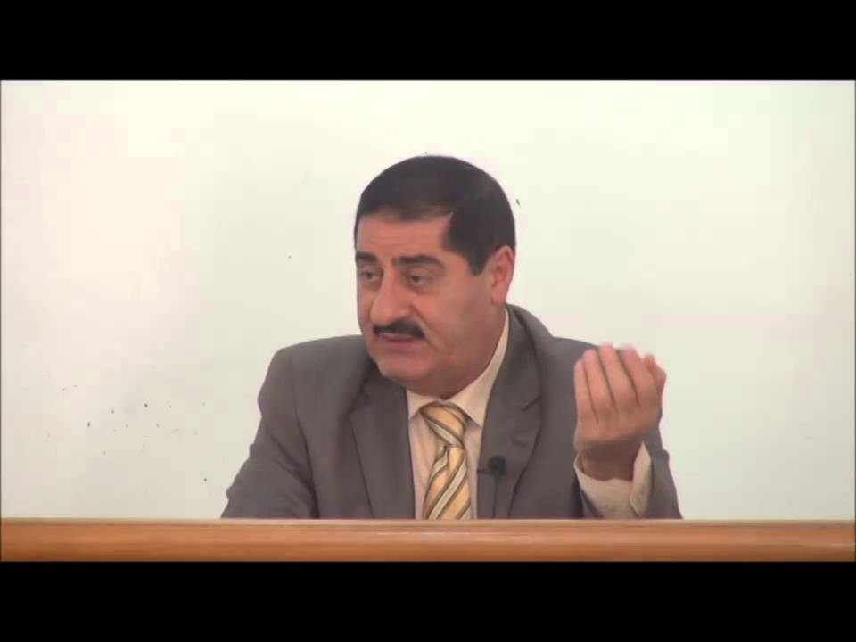 علم المعاني / الايجاز