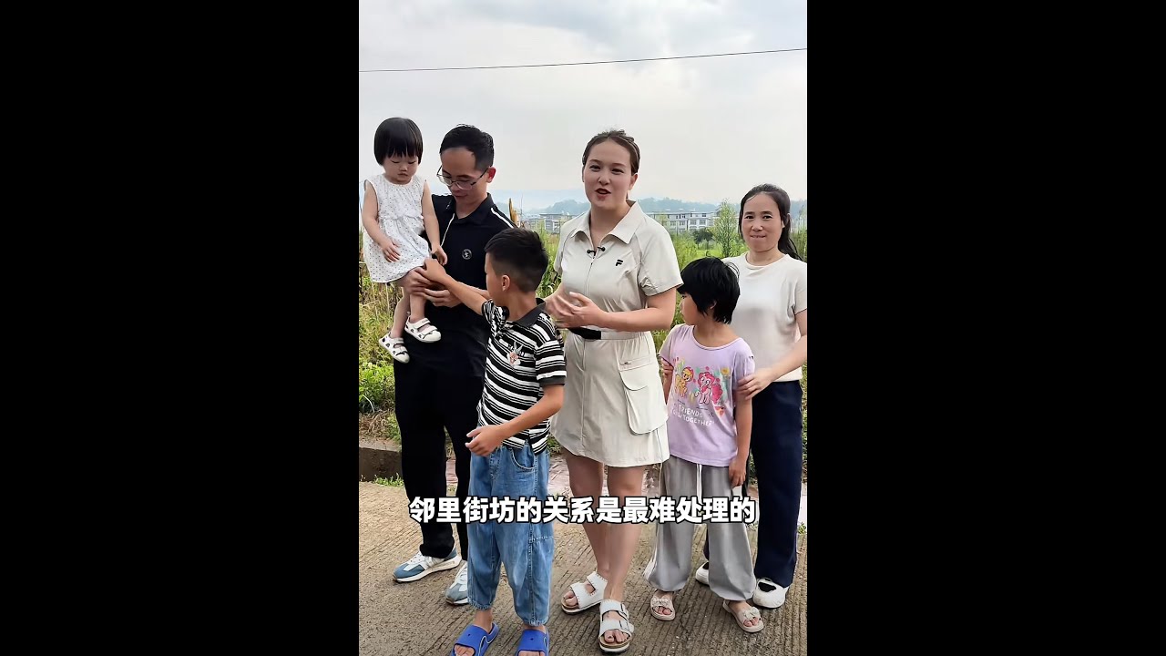 都说人与人之间是相互的，这句话一点都没错，我妈以前就一直跟我讲，为人一定要大方一点，不要总想着占别人便宜，别人的好要用自己的好去换！