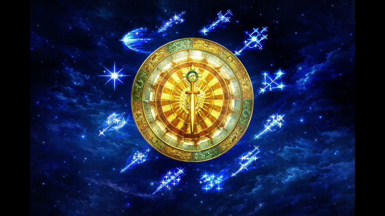ファイアーエムブレム 聖戦の系譜｜始まり BGMリミックス [The Beginning | Fan-Made Remix]